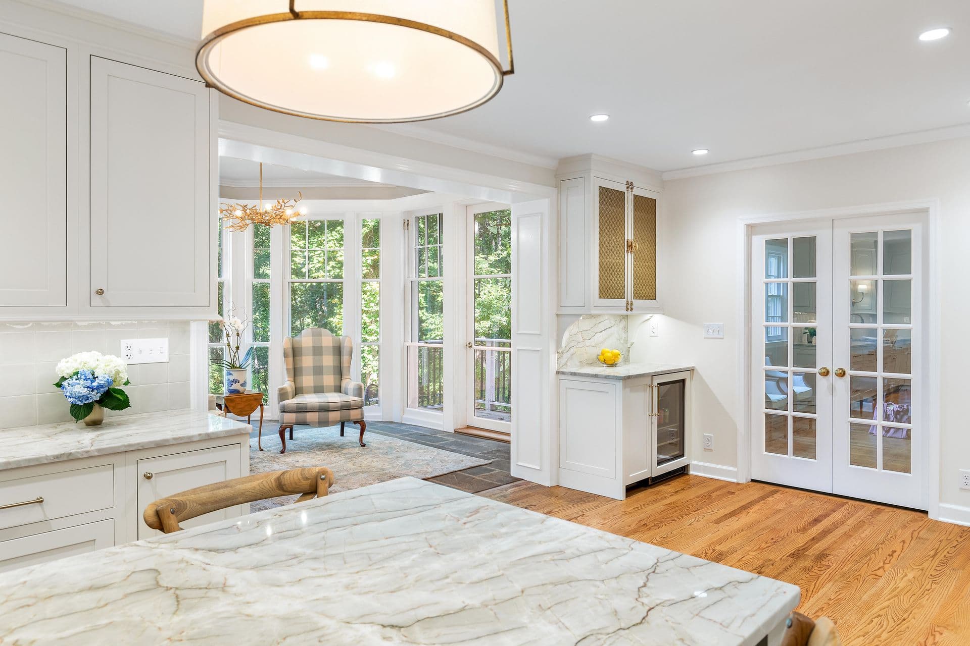 Tanglewood Kitchens